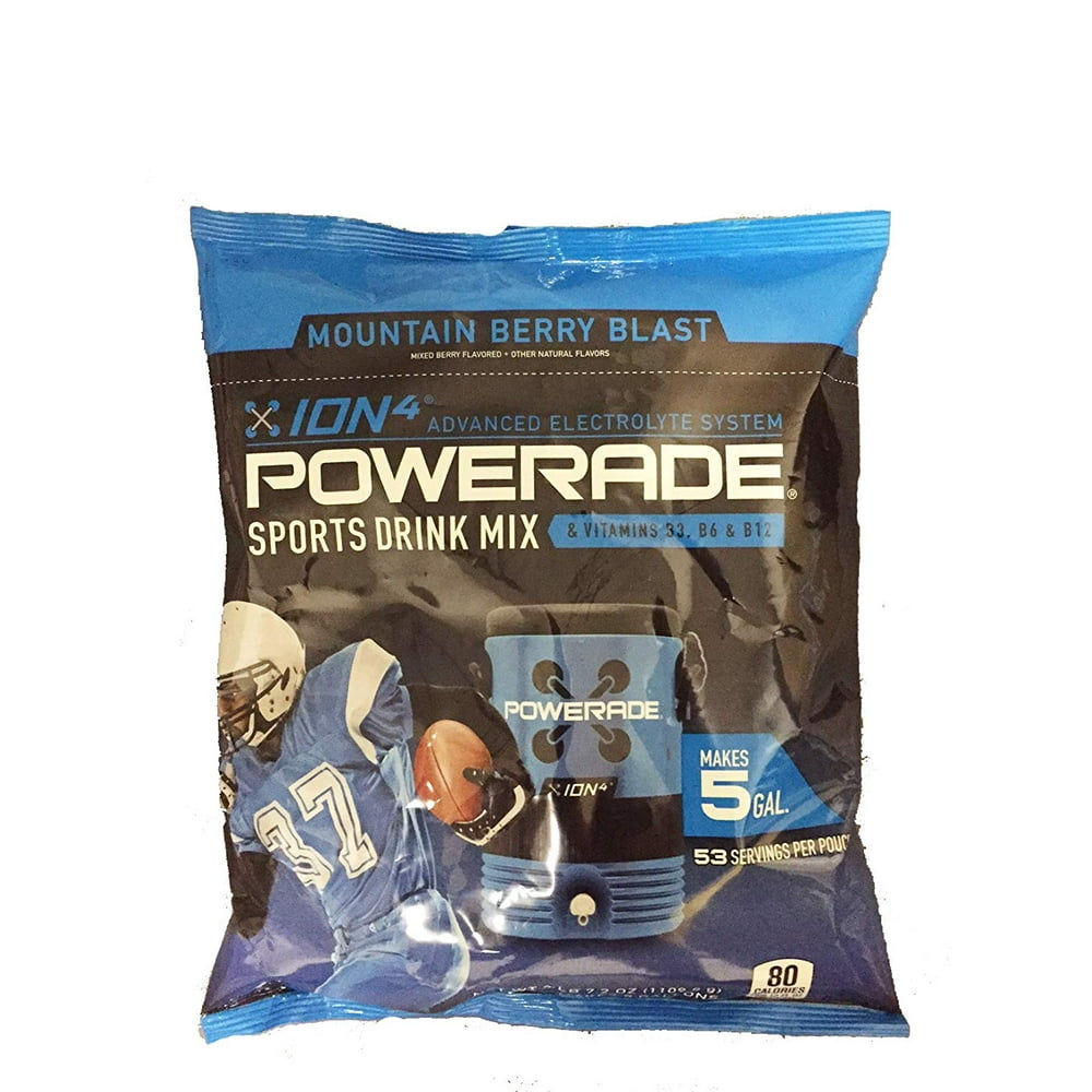 powerade-mountain-berry-blast-powder-drink-mix-5-gallon-bag-walmart