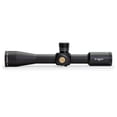 thumbnail image 3 of Talos BTR GEN2 10x42 AAGR1 SFP MOA Reticle, 3 of 7