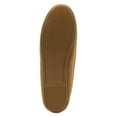 thumbnail image 6 of Flexus Women's DANDA Slippers, 6 of 6