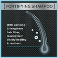 thumbnail image 4 of Dove Men+Care Shampoo Charcoal 25.4 oz, 4 of 6