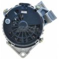 thumbnail image 3 of BBB Industries 8287-P79 Alternator, 3 of 4