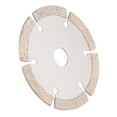 thumbnail image 3 of Circular Cut Saw , 85mm X 15mm Woodworking Tool Disc with High  Cutting for  Tools, Less Sawdust, 3 of 7