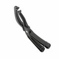 thumbnail image 3 of Bicycle Tires Installation Lever Clamp Repairing Tool Road Disassemble Hand Tool Repairing Maintenance Removing Pliers for Outdoor Cycling, 3 of 9