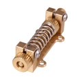 thumbnail image 1 of Naiovety Guitar Tremolo System Spring Stabilizer Setter Electric for Guitar Type2 NO2, 1 of 1