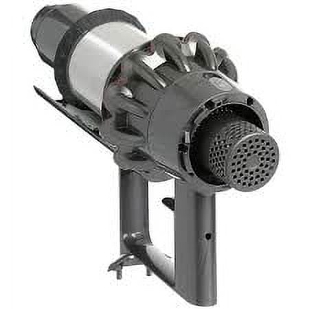 大学生協のスーツ提携店割引 Main Genuine V10 Dyson Motor 969596 Part# Body Big Assembly, 掃除機・クリーナー
