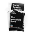 thumbnail image 3 of Cards Against Humanity 90's Nostalgia Pack Card Game Expansion, 3 of 3