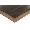 thumbnail image 2 of Horween Chromexcel Leather Panel, Natural, 2 of 6