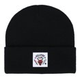 thumbnail image 1 of Stranger Things Hellfire Club Beanie, 1 of 4