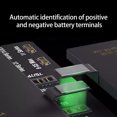 thumbnail image 5 of Active Panel Fast Charging Detection Board Universally for Cellphone Phone Activation Detection Board, 5 of 9