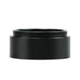 thumbnail image 1 of Lente reductora del ocular Yotijar 31.7mm 0.5X Para Telescopio Astronómico, 1 of 5