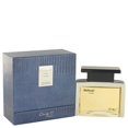 thumbnail image 1 of Hotmail 3.3 oz Eau De Parfum Spray, 1 of 3