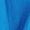 Sky Blue, variant on Costeam Womens Solid Color Pleated Linen Like Long Pants Utility Side Pockets Flexible Drawstring Elastic Waist Relaxed Draping Skin Friendly Casual Full Length Trousers