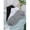 White, variant on 10 Pairs Mens Womens Ankle Athletic Running Socks Thin Cotton Low Cut No Show Solid Casual Socks