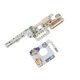 thumbnail image 4 of JRP / NAND-X / Kit Phat QSB V3 Compatible Con 360 Fat Controller perfke Controlador nand x coolrunner, 4 of 6