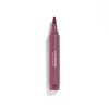 COVERGIRL Outlast Lipstain, 420 Sassy Mauve