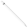 thumbnail image 1 of Lápiz Apple Pencil (primera generación) con adaptador USB-C para lápiz - blanco, 1 of 4