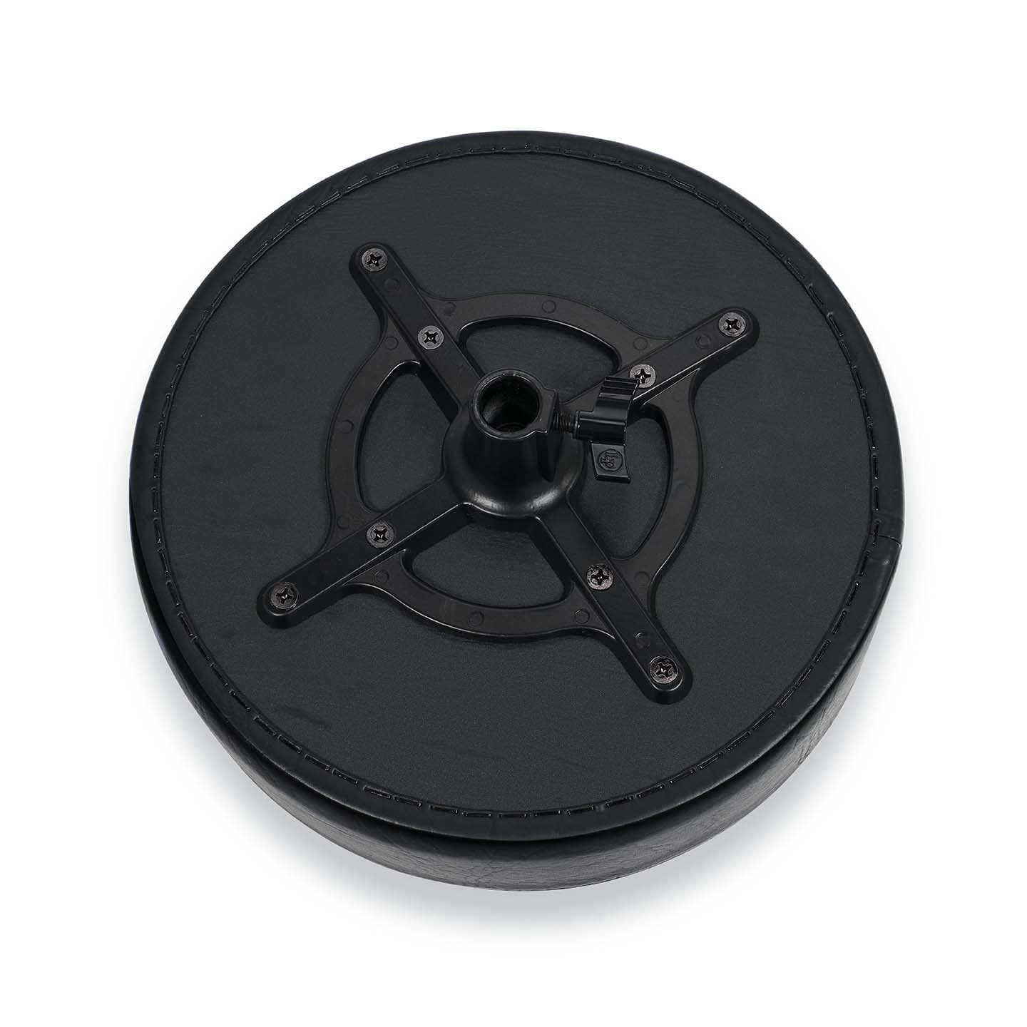 Latin Percussion LP DRUM THRONE 13 INCH LP3100