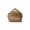 thumbnail image 3 of Bolsa de viaje YETI Crossroads 40L Alpine Brown, 3 of 5