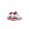thumbnail image 3 of JORDAN TODDLER Air Jordan 3 TD "Cardinal" 832033 126 832033 126 from Stadium Goods, 3 of 9