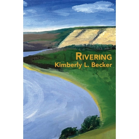Rivering, (Paperback)