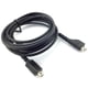 thumbnail image 3 of 2X para 5 7 9 Cable de Auriculares Cable de Tarjeta de Sonido de Repuesto, 3 of 5