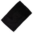 thumbnail image 1 of Heated Pad, Heating Shawl Black Unisex USB Rechargeable Smart  For Office, 1 of 8