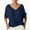BU1, variant on TYGHBN Solid Color V Neck Short Sleeve Elegant T Shirt for Women Womens Athletic Tee Shirts Women Summer Summer Casual Tops for Women Long Sleeve Turtleneck Women Long Sleeve Shirts for Women Trendy