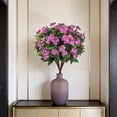 thumbnail image 5 of Pour Extérieur Bouquet d'Impatiens pour Extérieur pour Extérieur Intérieur, 5 of 5