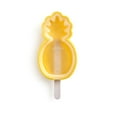 thumbnail image 1 of Lekue Moule à la Crème Glacée Ananas, 1 of 6