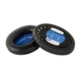 thumbnail image 2 of Almohadillas de repuesto para Bose SoundTrue AE2, 2 of 8