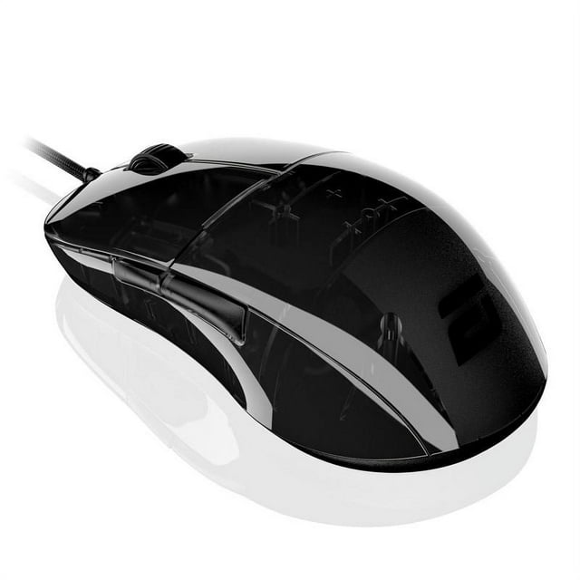 Endgame Gear XM1r USB Optical Endgame EGGXM1RDREndgame