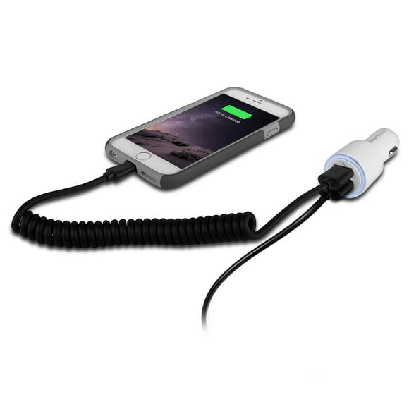 Apple Android Adapter