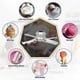 thumbnail image 4 of Replacement Paddle Blade for NC300 Series Ice Cream Machines, 4 of 5