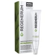 thumbnail image 1 of Regenerum - Suero Regenerador de Uñas - Fortalece Nutre Protege Reduce la decoloración Suaviza las cutículas y promueve un crecimiento saludable - 5ml, 1 of 5