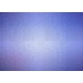 thumbnail image 1 of Ahgly Company Indoor Rectangle Patterned Day Sky Blue Area Rugs, 8' x 10', 1 of 6