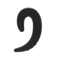 thumbnail image 1 of Earphone, HD Sound Quality Ergonomic Design  Headset, for Smart Phones, 1 of 8