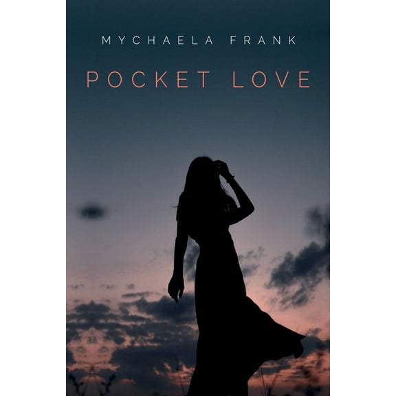 Pocket Love, (Paperback)