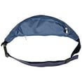 thumbnail image 3 of Disney Stitch Sitting Trio Fanny Pack, 3 of 4