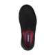 thumbnail image 2 of Zapato Skechers Flex Advantage antideslizante Sr Mcallen negro, 2 of 5