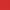 Red, variant on Dteck for Motorola Moto G Power 2023 Case with Slide Lens Cover, Heavy Duty Magnetic Rotated Ring Kickstand Military Grade Shockproof Protective Cover for Motorola Moto G Power 2023,black
