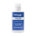 thumbnail image 4 of Novus #1 & #2 Acrylic Polish Kit 2 Pack - (2 oz Each), 4 of 6
