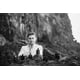 thumbnail image 3 of Perfume One Date Extrait De Parfum 100 ml para hombre, 3 of 3
