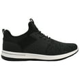 thumbnail image 6 of Skechers Men's Classic Fit Delson-Camben Sneaker, 6 of 7