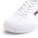 thumbnail image 5 of Tenis Fila Vulc 13 - 1SC60526150 - Hombre blanco 29, 5 of 7
