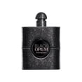 thumbnail image 2 of BLACK OPIUM EXTREME Eau De Parfum Spray 1.7 Oz Yves Saint Laurent, 2 of 2