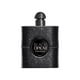thumbnail image 2 of BLACK OPIUM EXTREME Eau De Parfum Spray 1.7 Oz Yves Saint Laurent, 2 of 2