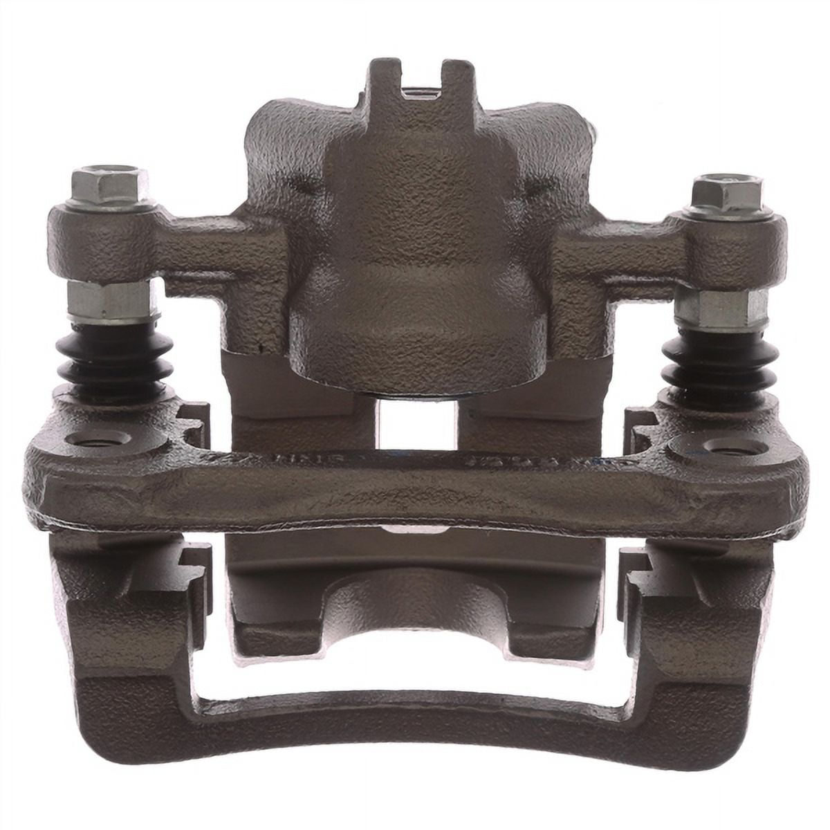Rear Driver Side Brake Caliper