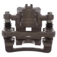 thumbnail image 4 of Rear Driver Side Brake Caliper, 4 of 5