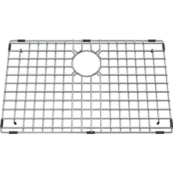 Franke PS2-27-36S Professional 2.0 26 1/2" Stainless Steel Sink Bottom Grid