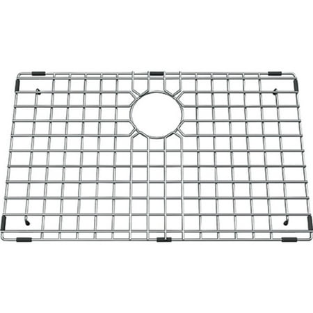 

Franke PS2-27-36S Professional 2.0 26 1/2 Stainless Steel Sink Bottom Grid